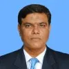 shahid khan