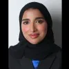 Reema Alhammadi