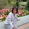 DEBORAH FRANCIS