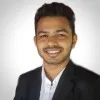Gururaj PJ
