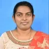 Irene Suriyanarayanan