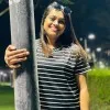 Akhila Varghese