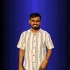 Prajwal Sangurmath