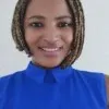 Zena Godongwana