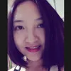 JiaQian Li