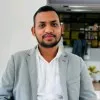 Kaushal Raj