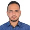 Mezbah Rizvi