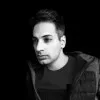 Parth Bhavsar