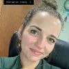 Claire Howard