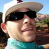 Josh Burdick