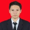 Firstian Bintoro Abdi