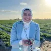 Eman Elsharkawy