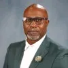 Fred Smith