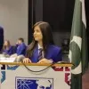 Mahnoor Sheikh