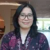 Irayati Tampubolon