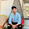 pawan kumar