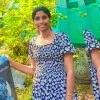 MEENU RINEESH