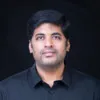 Dheeraj Nallagatla