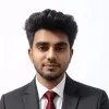 Shashank Darne