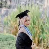 Nabila Syahida