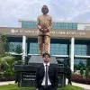 Dhiraj Kumar