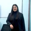 Barsha Mishra