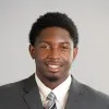Devaughn Brewer