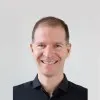 Thomas Scherer