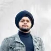 Amanpreet Singh Matharu