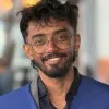 Aryan Sreekumari Anil