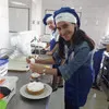 Maria Laura Robledo