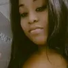 Jessica Washington