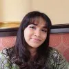 Hibah Khan