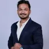Pritesh Chavan