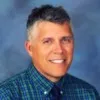 Jeff Castleberry