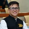 Rishit Anand