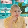 Kyungwon Hwang