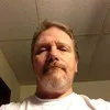 William Obrien