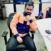 Deepak Kumar