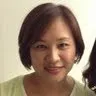 Miranda Leung