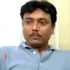 Sourabh Som