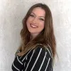 Elizabeth Powell