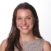 Maddie Lane