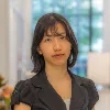 Christine Chen