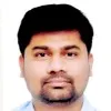 Mohammad Rizwan