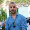 Serdar Yiğit