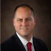 John Westphal