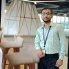 Sudhanshu Rohilla