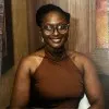 Keaira Ware