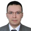 Younes ALOUCH